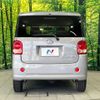 daihatsu move-canbus 2017 -DAIHATSU--Move Canbus DBA-LA810S--LA810S-0016043---DAIHATSU--Move Canbus DBA-LA810S--LA810S-0016043- image 16