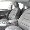 audi a4 2011 CFJ2676488 image 17