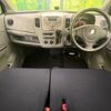 suzuki wagon-r 2009 CFJ1508140 image 2