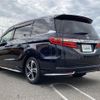 honda odyssey 2013 -HONDA--Odyssey DBA-RC1--RC1-1001967---HONDA--Odyssey DBA-RC1--RC1-1001967- image 15