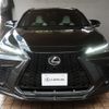 lexus nx 2023 -LEXUS--Lexus NX 6AA-AAZH20--AAZH20-1012786---LEXUS--Lexus NX 6AA-AAZH20--AAZH20-1012786- image 9