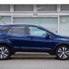 suzuki sx4-scross 2019 GOO_JP_700070570930220609001 image 6