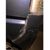 daihatsu tanto 2008 -DAIHATSU--Tanto DBA-L375S--L375S-0051694---DAIHATSU--Tanto DBA-L375S--L375S-0051694- image 25