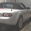 mazda roadster 2006 -MAZDA--Roadster NCEC-104246---MAZDA--Roadster NCEC-104246- image 6