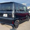 daihatsu tanto 2023 quick_quick_LA650S_LA650S-0309026 image 17