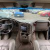 chevrolet astro 1999 CFJ1834656 image 28