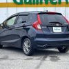 honda fit 2018 -HONDA--Fit DBA-GK3--GK3-1338962---HONDA--Fit DBA-GK3--GK3-1338962- image 15