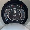 fiat 500 2022 CFJ1697420 image 19
