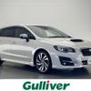 subaru levorg 2018 -SUBARU--Levorg DBA-VM4--VM4-120118---SUBARU--Levorg DBA-VM4--VM4-120118- image 1