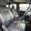 chrysler jeep-wrangler 2021 CFJ1561021 image 18