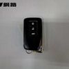 lexus rx 2016 -LEXUS--Lexus RX GYL25W--0007486---LEXUS--Lexus RX GYL25W--0007486- image 10