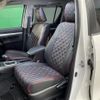 toyota hilux 2020 -TOYOTA--Hilux 3DF-GUN125--GUN125-3917365---TOYOTA--Hilux 3DF-GUN125--GUN125-3917365- image 4