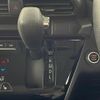 nissan roox 2021 -NISSAN--Roox 5AA-B47A--B47A-0006995---NISSAN--Roox 5AA-B47A--B47A-0006995- image 5