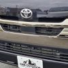 toyota hiace-van 2023 -TOYOTA--Hiace Van TRH200V--TRH200-0370329---TOYOTA--Hiace Van TRH200V--TRH200-0370329- image 5