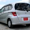 honda freed 2008 N11708 image 11