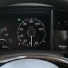 honda n-one 2023 CFJ1831025 image 9