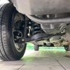 mitsubishi delica-d5 2023 quick_quick_CV1W_CV1W-4026965 image 20