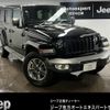 jeep wrangler 2021 quick_quick_3BA-JL20L_1C4HJXLN9MW565978 image 1