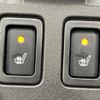 suzuki fronx 2025 CFJ1771039 image 7