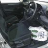 toyota yaris 2020 -TOYOTA--Yaris KSP210-0008286---TOYOTA--Yaris KSP210-0008286- image 5