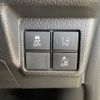 honda n-box 2018 -HONDA--N BOX DBA-JF3--JF3-2055753---HONDA--N BOX DBA-JF3--JF3-2055753- image 23