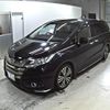 honda odyssey 2014 -HONDA 【愛媛 333ひ0910】--Odyssey RC1--RC1-1023059---HONDA 【愛媛 333ひ0910】--Odyssey RC1--RC1-1023059- image 5