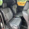 toyota voxy 2022 -TOYOTA--Voxy MZRA90W--0018559---TOYOTA--Voxy MZRA90W--0018559- image 29