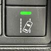 honda odyssey 2015 -HONDA--Odyssey DBA-RC1--RC1-1111514---HONDA--Odyssey DBA-RC1--RC1-1111514- image 9