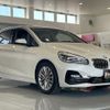bmw 2-series 2019 CFJ1563979 image 6