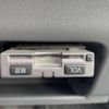 daihatsu tanto 2008 -DAIHATSU--Tanto CBA-L375S--L375S-0104191---DAIHATSU--Tanto CBA-L375S--L375S-0104191- image 7