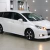 toyota wish 2013 -TOYOTA--Wish DBA-ZGE20W--ZGE20-0165933---TOYOTA--Wish DBA-ZGE20W--ZGE20-0165933- image 4