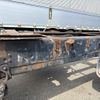 hino profia 1995 CFJ1552371 image 11