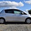 toyota vitz 2017 -TOYOTA--Vitz DBA-KSP130--NSP130-2248789---TOYOTA--Vitz DBA-KSP130--NSP130-2248789- image 23