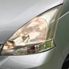 daihatsu move 2012 -DAIHATSU--Move DBA-LA100S--LA100S-0163986---DAIHATSU--Move DBA-LA100S--LA100S-0163986- image 12