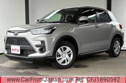 toyota toyota-others 2024 CFJ1890592
