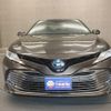 toyota camry 2017 -TOYOTA--Camry DAA-AXVH70--AXVH70-1017685---TOYOTA--Camry DAA-AXVH70--AXVH70-1017685- image 21