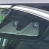 toyota raize 2022 quick_quick_A201A_A201A-0017393 image 3