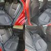 mazda cx-3 2019 quick_quick_DMEP_DMEP-100152 image 15