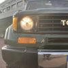 toyota land-cruiser-prado 1995 CFJ1880972 image 50
