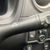 nissan note 2017 -NISSAN--Note DAA-HE12--HE12-082713---NISSAN--Note DAA-HE12--HE12-082713- image 8