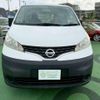 nissan nv200-vanette-van 2016 quick_quick_DBF-VM20_VM20- image 3