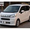 daihatsu move 2022 quick_quick_5BA-LA150S_LA150S-2135580 image 1