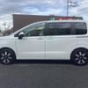 honda freed 2024 -HONDA--Freed 6AA-GT5--GT5-1005764---HONDA--Freed 6AA-GT5--GT5-1005764- image 21