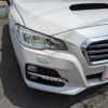 subaru levorg 2014 CFJ1565221 image 27