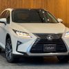 lexus rx 2018 GOO_JP_700055086030250421001 image 33