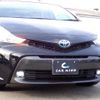 toyota prius-α 2019 GOO_JP_700072025530241217003 image 20