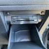 toyota vellfire 2014 quick_quick_DBA-ANH20W_ANH20-8343325 image 7