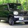 suzuki hustler 2017 -SUZUKI--Hustler DAA-MR41S--MR41S-283317---SUZUKI--Hustler DAA-MR41S--MR41S-283317- image 16