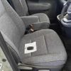 toyota sienta 2023 -TOYOTA--Sienta MXPC10G-1009777---TOYOTA--Sienta MXPC10G-1009777- image 9