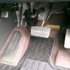 honda n-box 2020 -HONDA--N BOX 6BA-JF4--JF4-2107302---HONDA--N BOX 6BA-JF4--JF4-2107302- image 9